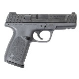 SMITH & WESSON SD40 .40 S&W - 2 of 2
