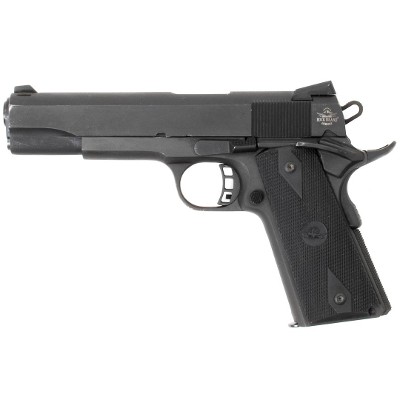 ROCK ISLAND ARMORY M1911 A1-FS .45 ACP