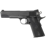 ROCK ISLAND ARMORY M1911 A1-FS .45 ACP - 1 of 3