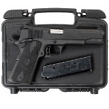 ROCK ISLAND ARMORY M1911 A1-FS .45 ACP - 3 of 3