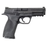 SMITH & WESSON M&P 40 .40 S&W - 2 of 3