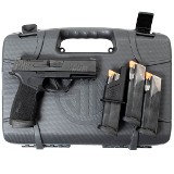 SIG SAUER P365X MACRO 9MM LUGER (9X19 PARA) - 3 of 3