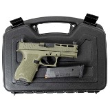 PALMETTO STATE ARMORY DAGGER COMPACT SW4 9MM LUGER (9X19 PARA) - 3 of 3