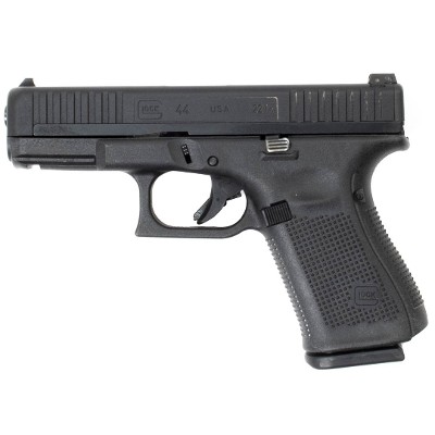 GLOCK 44 .22 LR