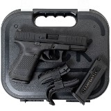 GLOCK 44 .22 LR - 3 of 3
