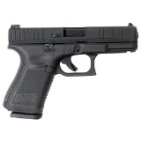 GLOCK 44 .22 LR - 2 of 3