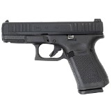 GLOCK 44 .22 LR - 1 of 3