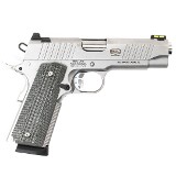 BUL ARMORY COMMANDER 9MM LUGER (9X19 PARA) - 2 of 3