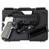 BUL ARMORY COMMANDER 9MM LUGER (9X19 PARA) - 3 of 3