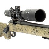 REMINGTON 700 AAC-SD .308 WIN - 3 of 3