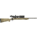 REMINGTON 700 AAC-SD .308 WIN - 2 of 3