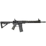 PALMETTO STATE ARMORY PA-15 5.56X45MM NATO - 2 of 3