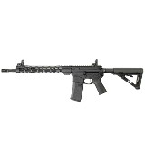 PALMETTO STATE ARMORY PA-15 5.56X45MM NATO - 1 of 3