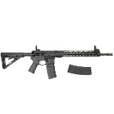 PALMETTO STATE ARMORY PA-15 5.56X45MM NATO - 3 of 3