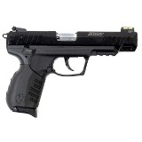 RUGER SR22P .22 LR - 2 of 3