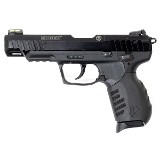 RUGER SR22P .22 LR - 1 of 3