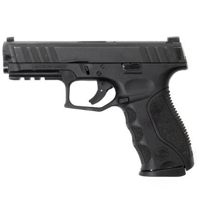 STOEGER STR-9 9MM LUGER (9X19 PARA)