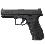 STOEGER STR-9 9MM LUGER (9X19 PARA) - 1 of 2