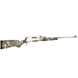 BROWNING BLR LT WT .308 WIN - 2 of 2