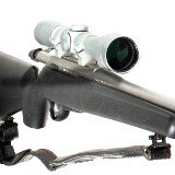 TIKKA T3 .243 WIN - 3 of 3