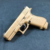 GLOCK 19X 9MM LUGER (9x19 PARA) - 3 of 3