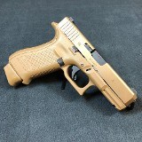 GLOCK 19X 9MM LUGER (9x19 PARA) - 2 of 3