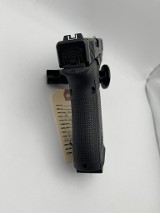 GLOCK G22 GEN 5 .40 S&W - 3 of 3