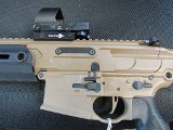 SIG SAUER RATTTLER .300 AAC BLACKOUT - 2 of 3