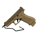 GLOCK G19X 9MM LUGER (9x19 PARA) - 1 of 3