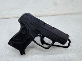 RUGER LCP II .380 ACP - 2 of 3