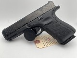 GLOCK G19 GEN 5 MOS (AU) 9MM LUGER (9X19 PARA) - 2 of 3