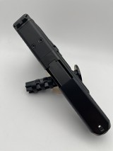GLOCK G19 GEN 5 MOS (AU) 9MM LUGER (9X19 PARA) - 3 of 3
