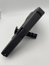 GLOCK G17 GEN 4 9MM LUGER (9X19 PARA) - 3 of 3