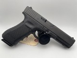 GLOCK G17 GEN 4 9MM LUGER (9X19 PARA) - 2 of 3