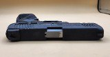 TAURUS G3 9MM LUGER (9x19 PARA) - 3 of 3