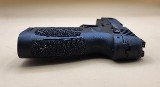 TAURUS G3 9MM LUGER (9x19 PARA) - 2 of 3