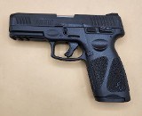 TAURUS G3 9MM LUGER (9x19 PARA) - 1 of 3