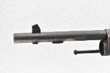 FRENCH MILITARY R35 Carbine 8MM LEBEL - 2 of 3