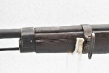 FRENCH MILITARY R35 Carbine 8MM LEBEL - 3 of 3