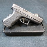 GLOCK 19 GEN 2 9MM LUGER (9x19 PARA) - 2 of 3