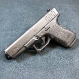 GLOCK 19 GEN 2 9MM LUGER (9x19 PARA) - 3 of 3