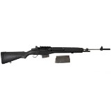 SPRINGFIELD ARMORY M1A .308 WIN - 3 of 3