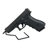 GLOCK 17 Gen 3 9MM LUGER (9x19 PARA) - 1 of 3
