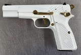 GIRSAN MCP-35 9MM LUGER (9X19 PARA) - Image 2 of 3