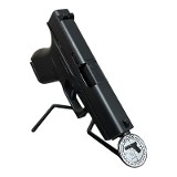 GLOCK 42 .380 ACP - 3 of 3