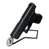 GLOCK 42 .380 ACP - 2 of 3