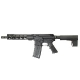 HI-POINT HP15 5.56X45MM NATO - 1 of 2