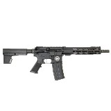 HI-POINT HP15 5.56X45MM NATO - 2 of 2