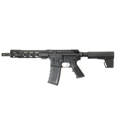 HI-POINT HP15 5.56X45MM NATO