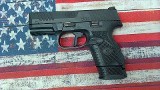 FN FN 509C 9MM LUGER (9x19 PARA) - 3 of 3